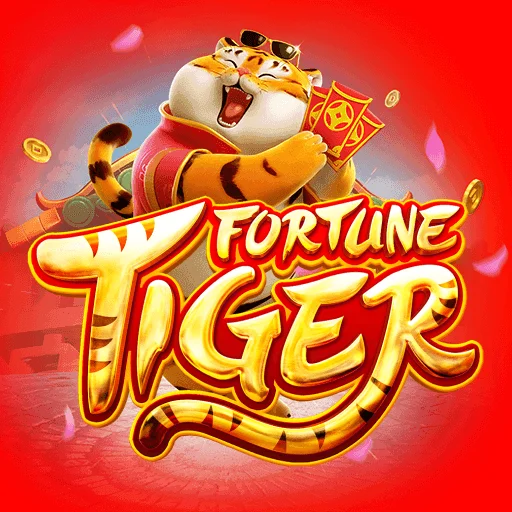 Fortune Tiger